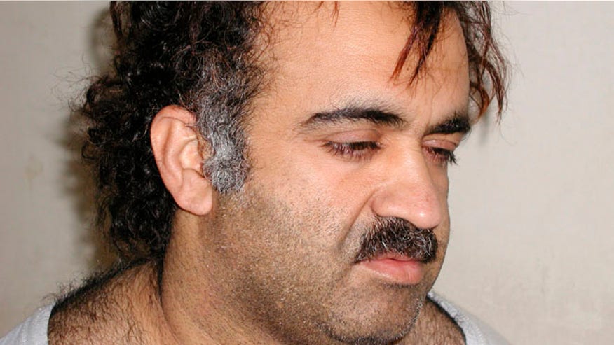 Khalid Sheikh Mohammed_Reuters_internal_660.jpg